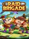 Raid Brigade