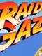 Raid Gaza!