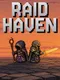 Raid Haven