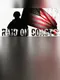 Raid on Coasts
