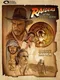 Raiders of the Lost Ark