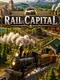 Rail Capital