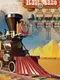 Rail Maze 2