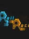 Rail Racers