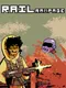 Rail Rampage