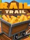 Rail Trail