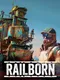 Railborn