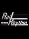 RaiLRhythm