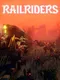 Railriders
