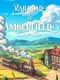 Railroad to Amberfield