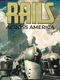 Rails Across America