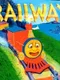 Railway