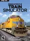 Railworks 2: Train Simulator
