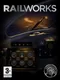 Railworks