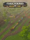 Railyard Master