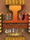 Railyard: Match-3 Evolved