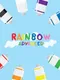 Rainbow Advanced