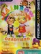Rainbow Islands: Candyland
