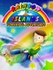 Rainbow Islands: Towering Adventure!