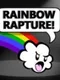 Rainbow Rapture