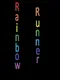 Rainbow Runner