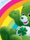 Rainbow Slides: Care Bears!