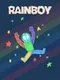 Rainboy