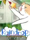 Raindrop Sprinters