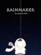 Rainmaker - The Beautiful Flood