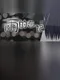Rain's Love Memory