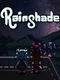 Rainshade