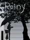 Rainy