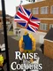 Raise the Colours