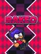 Rakeo