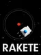 Rakete