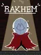 Rakhem