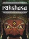 Rakshasa