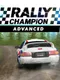 Rally Champion Advanced
