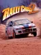 Rally Cross 2