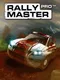 Rally Master Pro