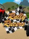 Rally Racers