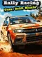 Rally Racing: Cars & Drift Mania
