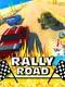 Rally Road