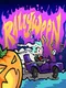 Rallyween