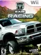 Ram Racing
