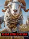 Ram Simulator