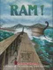 Ram!