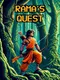 Rama's Quest