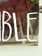 Ramble
