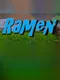 Ramen